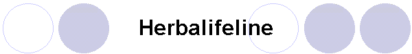 Herbalifeline
