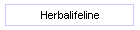 Herbalifeline